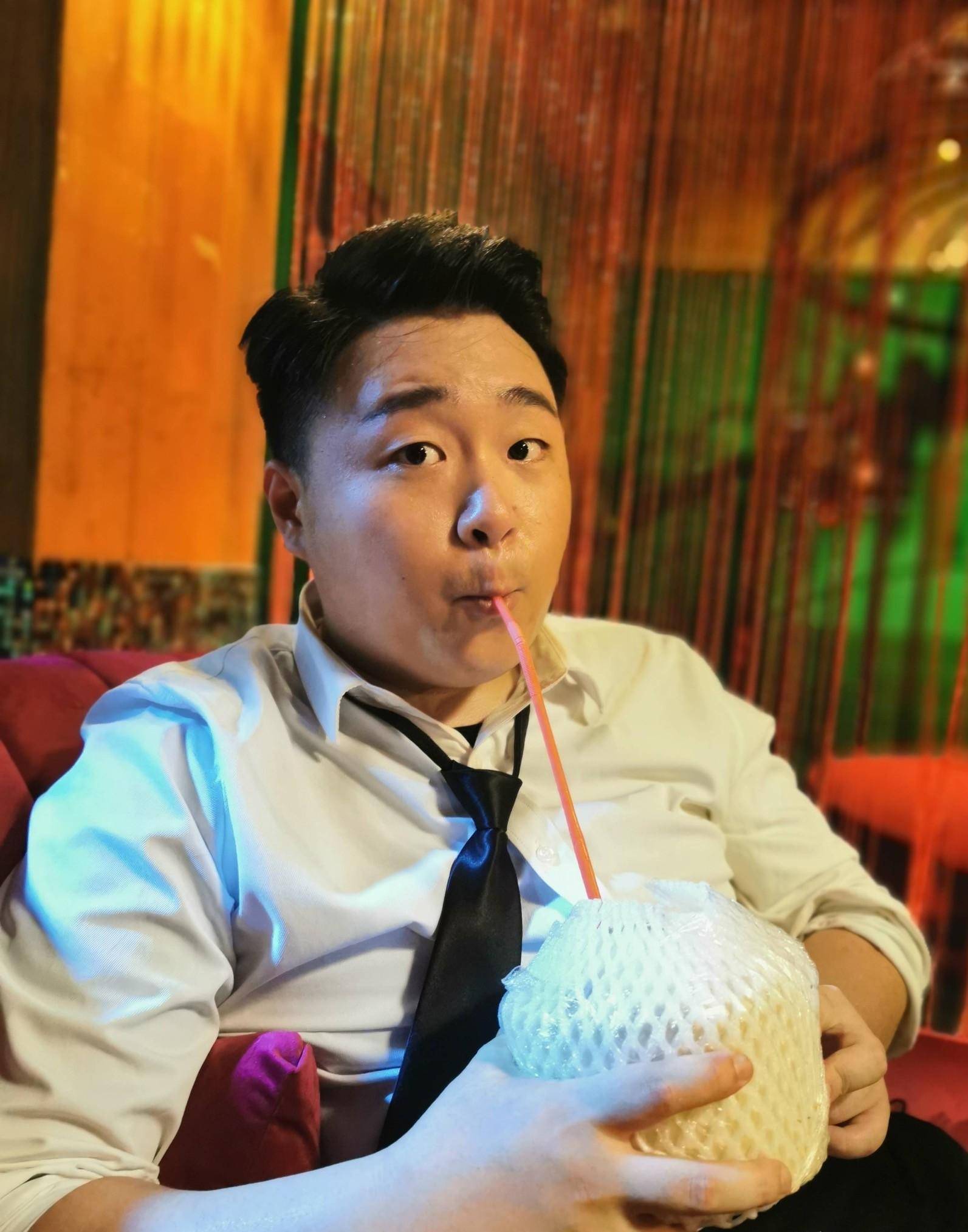 详细阅读:关于张劭群的信息 关于张劭群的信息